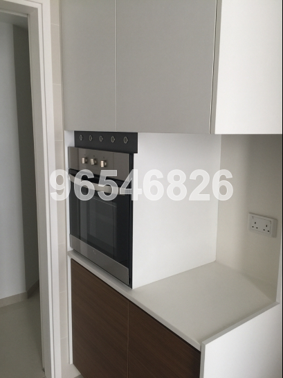 The Miltonia Residences (D27), Condominium #49829532